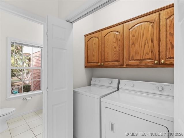 100 Winters Way, Poteau, OK 74953