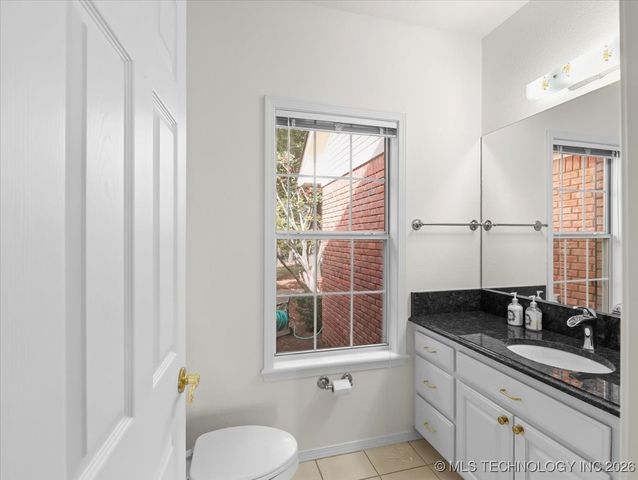 100 Winters Way, Poteau, OK 74953