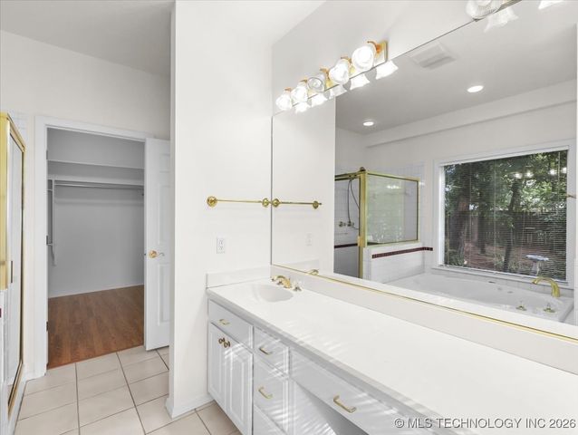 100 Winters Way, Poteau, OK 74953