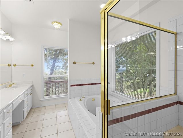 100 Winters Way, Poteau, OK 74953