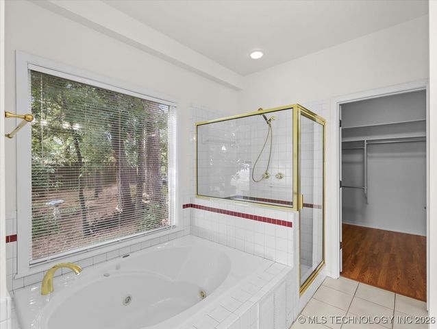 100 Winters Way, Poteau, OK 74953