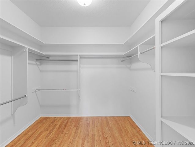 100 Winters Way, Poteau, OK 74953