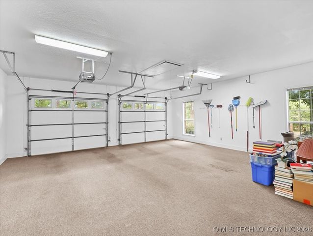 100 Winters Way, Poteau, OK 74953