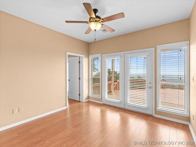 100 Winters Way, Poteau, OK 74953