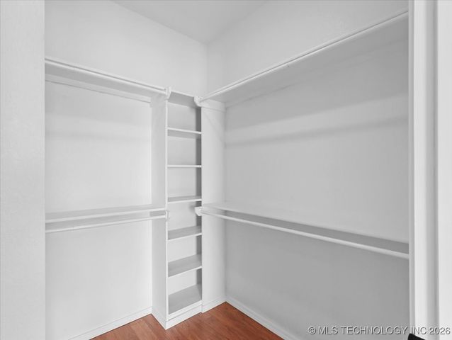 100 Winters Way, Poteau, OK 74953