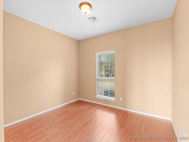 100 Winters Way, Poteau, OK 74953