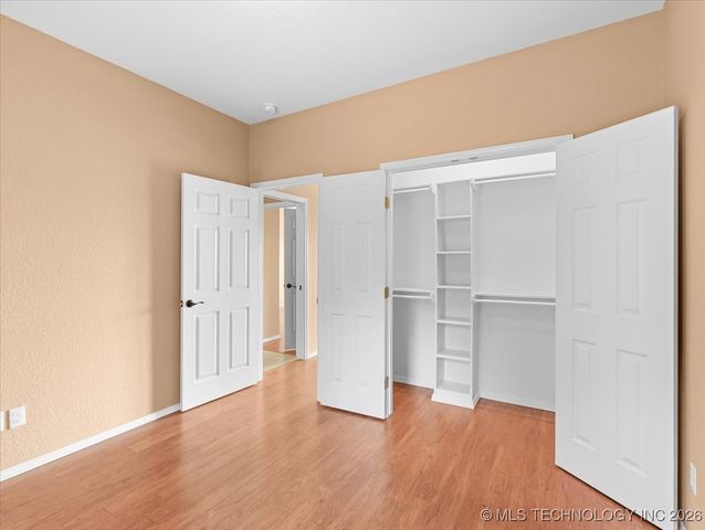 100 Winters Way, Poteau, OK 74953