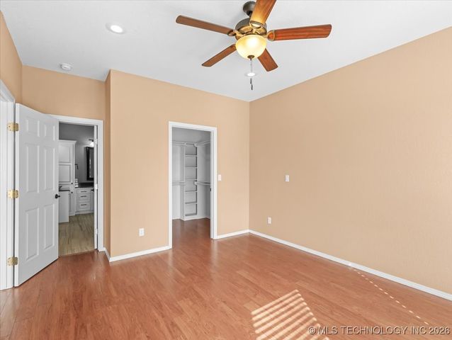 100 Winters Way, Poteau, OK 74953