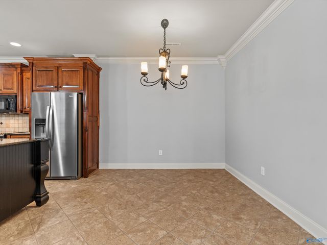 25390 Castlebury Drive, Athens, AL 35613