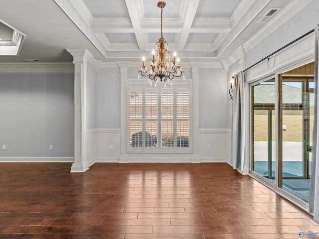 25390 Castlebury Drive, Athens, AL 35613