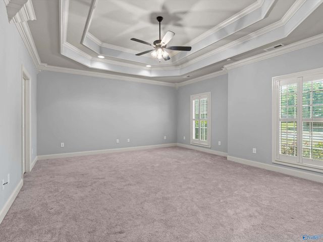 25390 Castlebury Drive, Athens, AL 35613