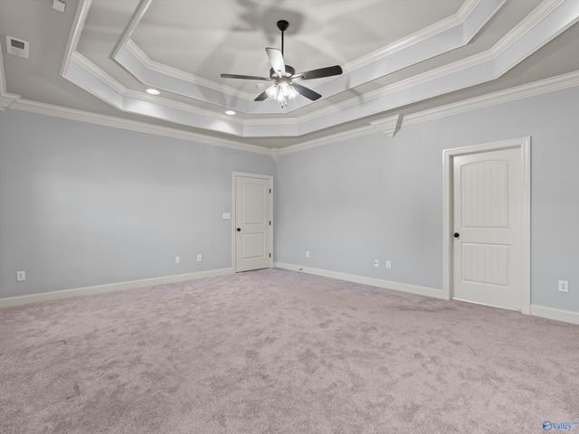 25390 Castlebury Drive, Athens, AL 35613
