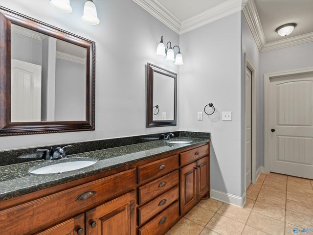 25390 Castlebury Drive, Athens, AL 35613