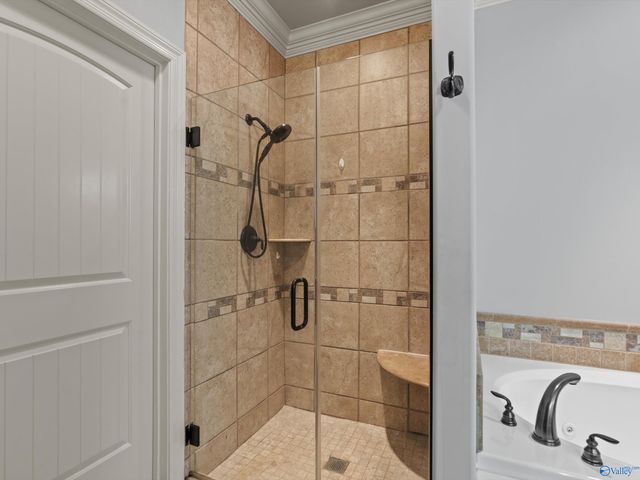 25390 Castlebury Drive, Athens, AL 35613