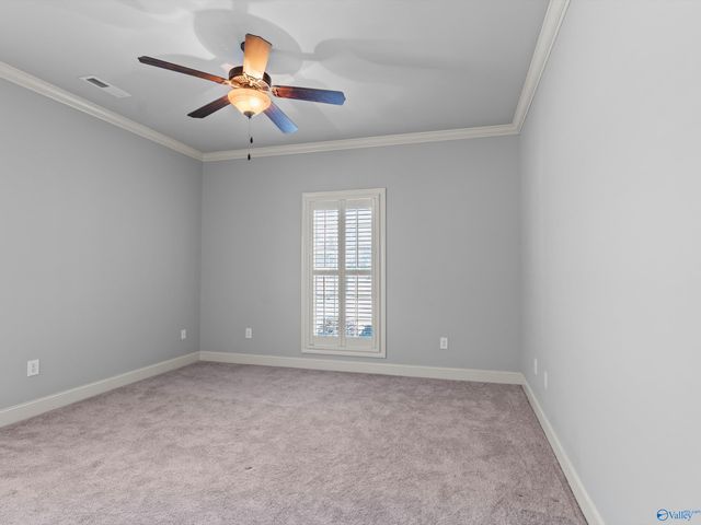 25390 Castlebury Drive, Athens, AL 35613