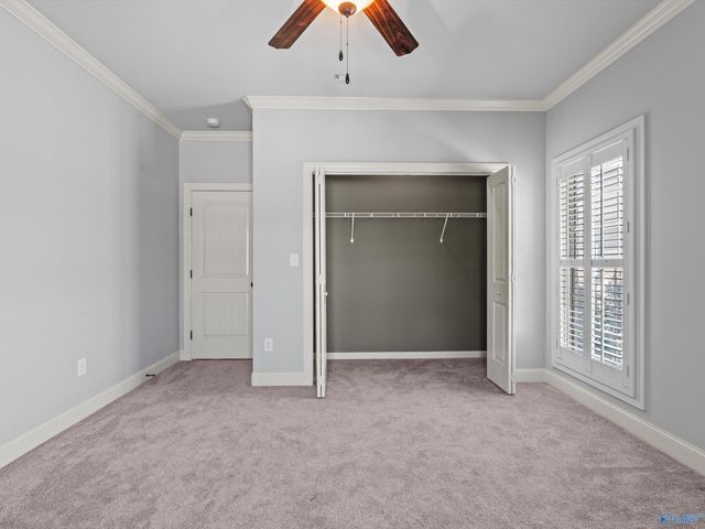 25390 Castlebury Drive, Athens, AL 35613