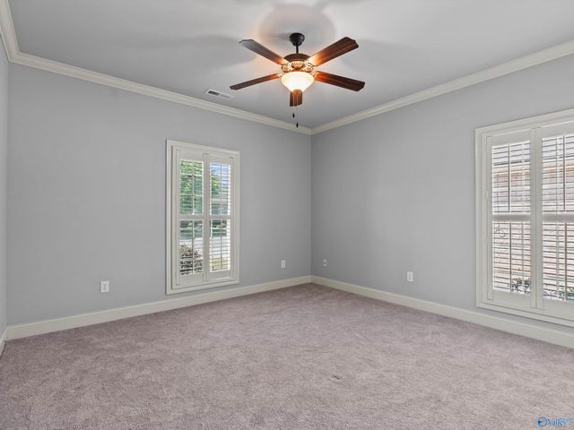 25390 Castlebury Drive, Athens, AL 35613