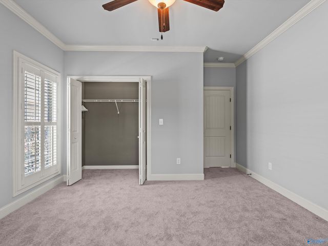25390 Castlebury Drive, Athens, AL 35613