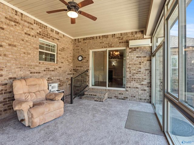 25390 Castlebury Drive, Athens, AL 35613