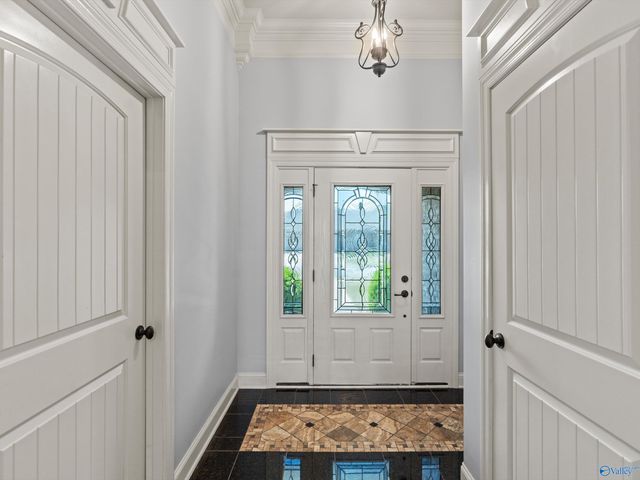 25390 Castlebury Drive, Athens, AL 35613