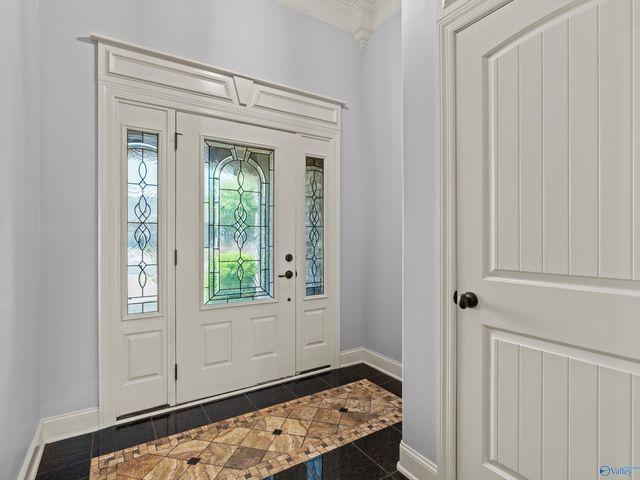25390 Castlebury Drive, Athens, AL 35613
