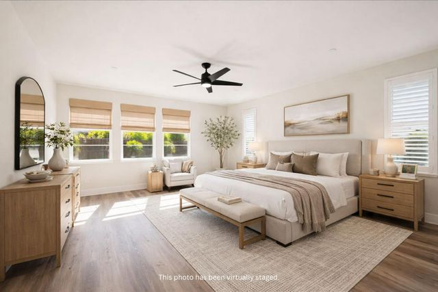 724 Salters Ct, Roseville, CA 95747