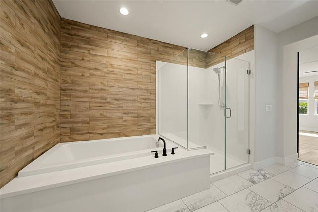 724 Salters Ct, Roseville, CA 95747