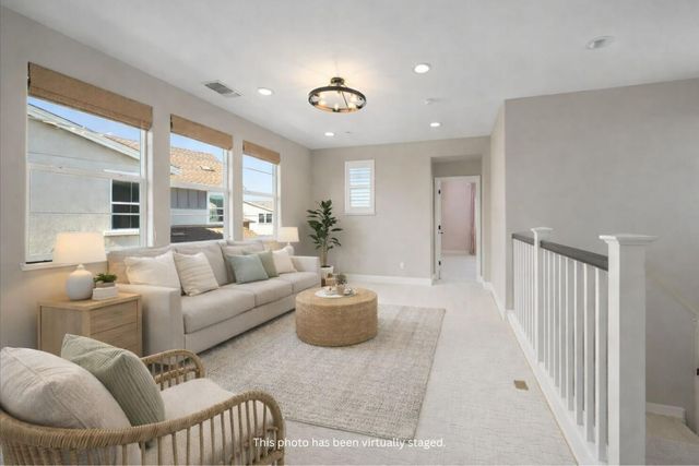 724 Salters Ct, Roseville, CA 95747