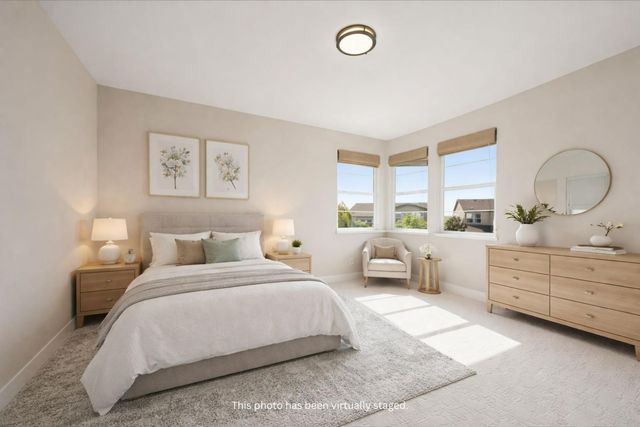 724 Salters Ct, Roseville, CA 95747