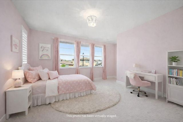 724 Salters Ct, Roseville, CA 95747