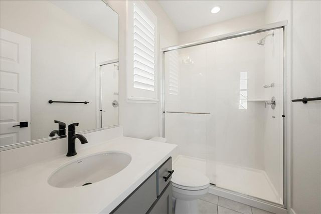 724 Salters Ct, Roseville, CA 95747