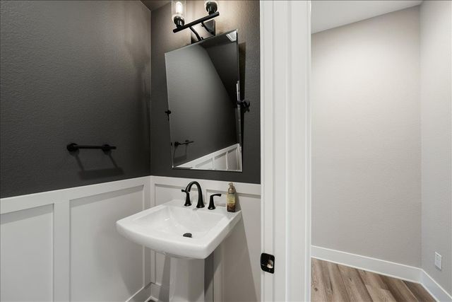 724 Salters Ct, Roseville, CA 95747