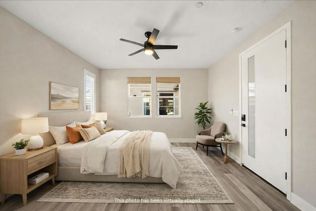 724 Salters Ct, Roseville, CA 95747