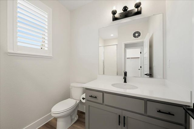 724 Salters Ct, Roseville, CA 95747