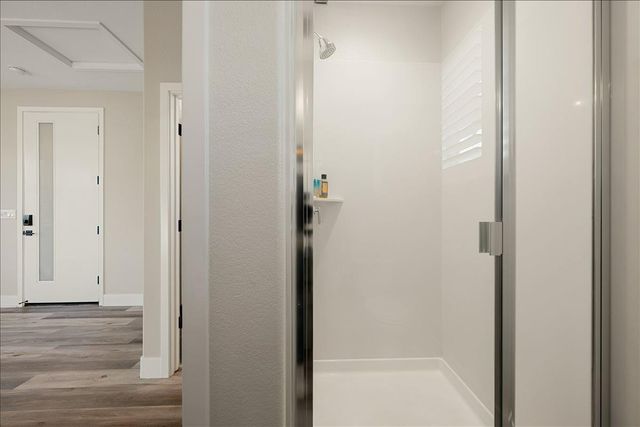 724 Salters Ct, Roseville, CA 95747