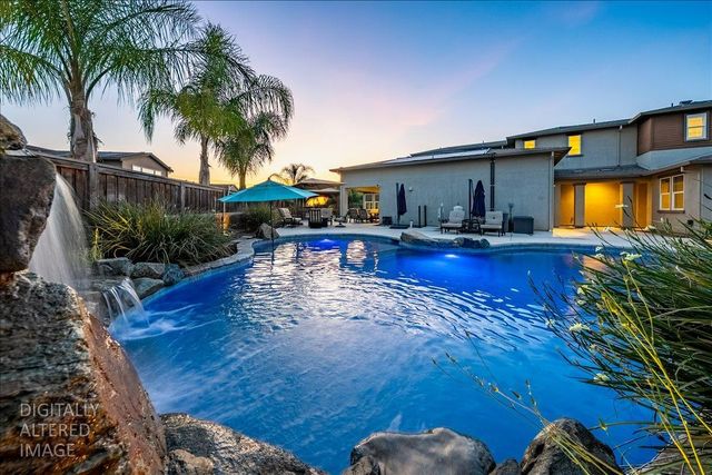 724 Salters Ct, Roseville, CA 95747