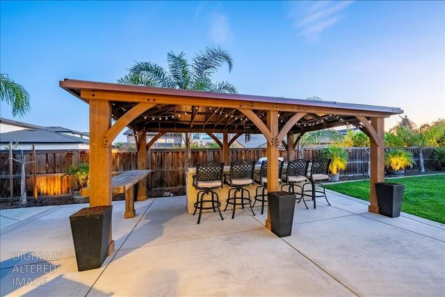 724 Salters Ct, Roseville, CA 95747