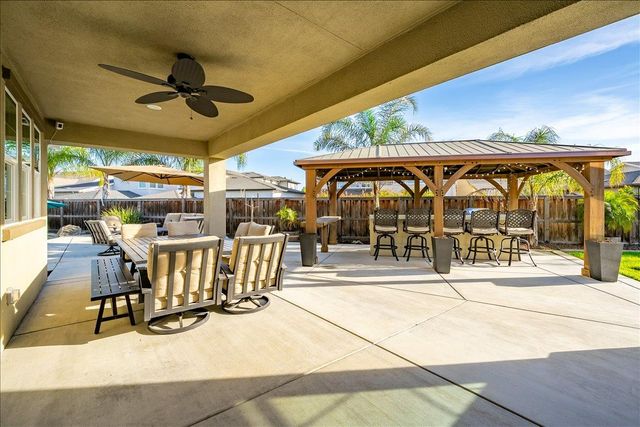 724 Salters Ct, Roseville, CA 95747