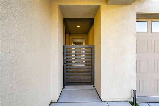 724 Salters Ct, Roseville, CA 95747