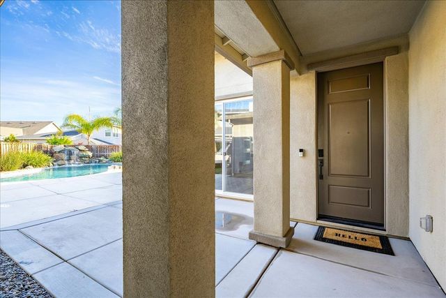 724 Salters Ct, Roseville, CA 95747