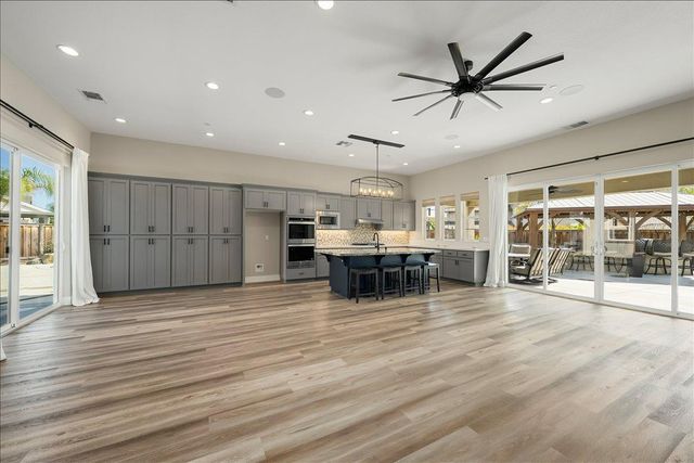 724 Salters Ct, Roseville, CA 95747