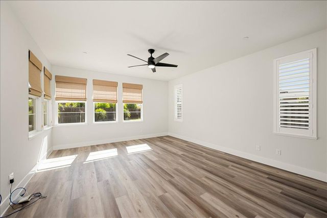 724 Salters Ct, Roseville, CA 95747