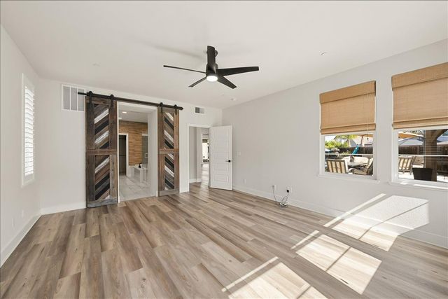 724 Salters Ct, Roseville, CA 95747