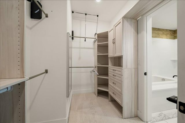 724 Salters Ct, Roseville, CA 95747