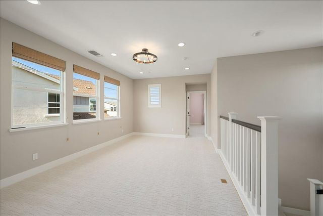 724 Salters Ct, Roseville, CA 95747