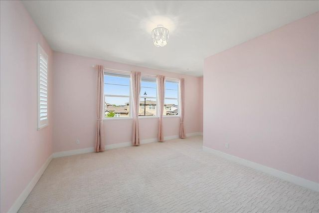 724 Salters Ct, Roseville, CA 95747