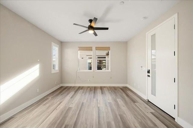 724 Salters Ct, Roseville, CA 95747