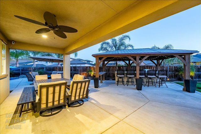 724 Salters Ct, Roseville, CA 95747