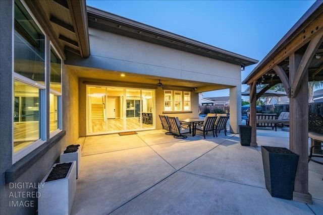 724 Salters Ct, Roseville, CA 95747