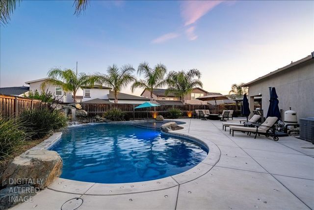 724 Salters Ct, Roseville, CA 95747